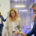 Un Centro Logistico Per Il Freddo A Genova Voltri Punta A Servire Tutta La Liguria E Oltre