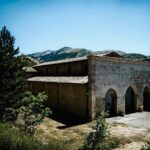 Un Concerto Per Scoprire I Luoghi E I Personaggi Dell’abruzzo All’abbazia Di San Giovanni Battista A Lucoli
