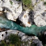 Un Docu-Film Racconta L’isonzo Tra Italia E Slovenia Tra Paesaggi, Cultura E Memoria Condivisa