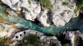 Un Docu Film Racconta Le28099Isonzo