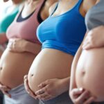 Un Esame Del Sangue Anticipa La Preeclampsia A Partire Dal Primo Trimestre Di Gravidanza, Con 5 Mesi Di Anticipo