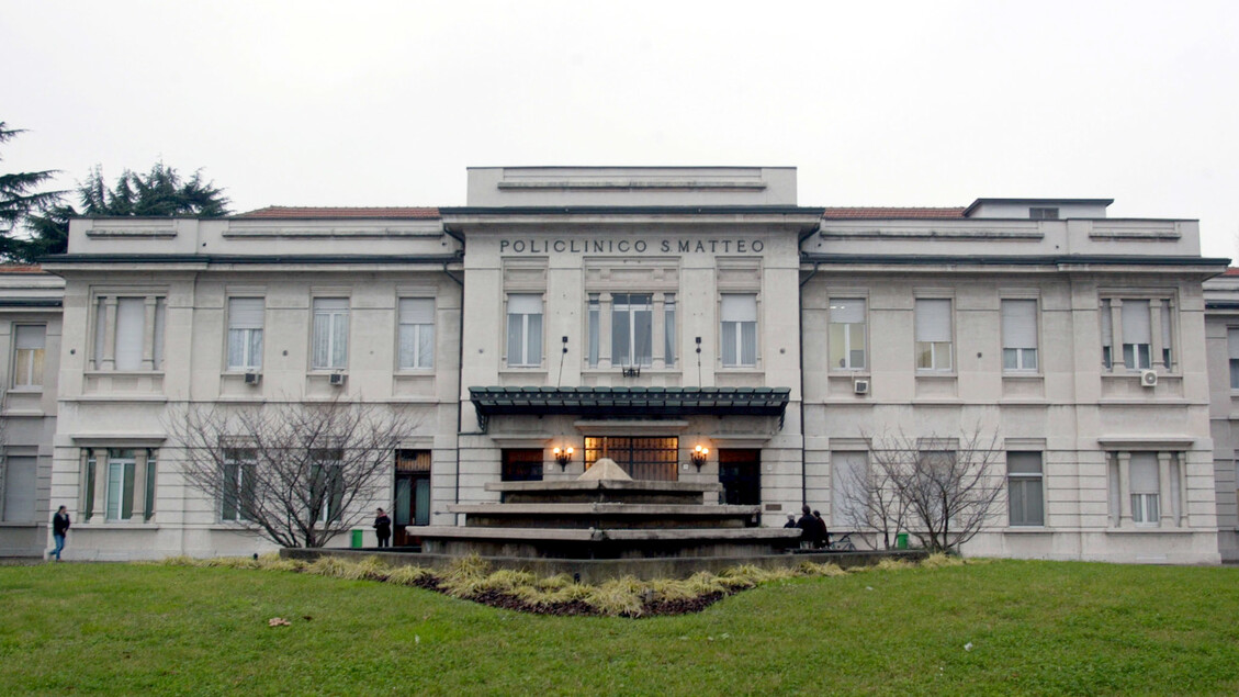 Un Geometra Di Brescia Graveme