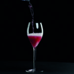Un Gruppo Di Produttori Unito Per Rilanciare Il Lambrusco Tra Tradizione E Nuovi Orizzonti