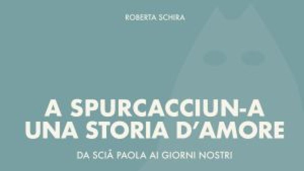 Un Libro Celebra I 135 Anni De