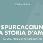 Un Libro Celebra I 135 Anni Del Ristorante A Spurcacciun-A E La Storia Della Famiglia Tiranini A Savona