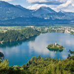 Un Lusso Autentico In Slovenia: Natura, Cultura E Esperienze Da Vivere Nel 2025