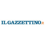 Un Nuovo Infopoint Sulla Spiaggia Di Lignano Sabbiadoro Per Valorizzare Il Turismo Di Prossimità Nel Friuli Venezia Giulia
