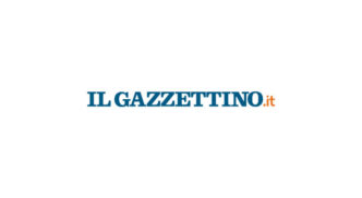 Un Nuovo Infopoint Sulla Spiag