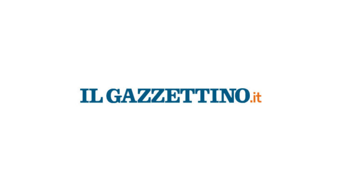 Un Nuovo Infopoint Sulla Spiag