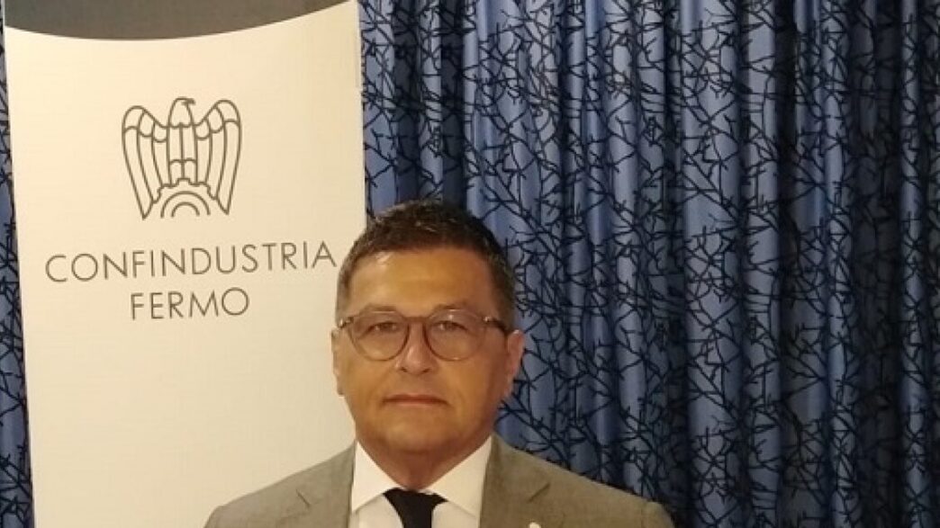 Un Pomeriggio A Villa Lattanzi