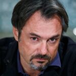 Un Posto Al Sole: Alberto Rossi Racconta Il Successo Della Soap E L’arrivo Di Whoopi Goldberg Nel Cast