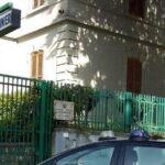 Un Uomo Di Montella Arrestato Per Una Serie Di Reati Tra Cui Lesioni, Furto E Droga