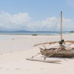 Un Viaggio A Nosy Be In Madagascar Tra Natura, Tradizioni E Vita Locale Ancora Poco Turistica