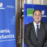Una Dea Di Secondo Livello Per Asl Napoli 3 Sud, La Richiesta Del Direttore Generale Russo Durante Il Forum Di Villa Campolieto