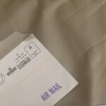 Una Lettera Da Buckingham Palace Per I Musicisti Di Santa Balera Dopo La Visita Di Re Carlo A Ravenna