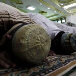 Una Lettera Di Proselitismo Islamico Distribuita A Mestre Nel Quartiere Piave Crea Tensioni Tra Residenti E Comunità