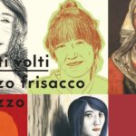 Una Mostra A Tolmezzo Riunisce Oltre Quaranta Illustratori Con Trecento Opere Tra Volti Contemporanei E Ritratti Storici