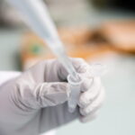 Una Nuova Strategia Per Rendere I Tumori Del Colon-Retto Sensibili All’immunoterapia Attraverso La Combinazione Di Farmaci