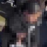 Una Ragazza Di 15 Anni Ammonita Dal Questore Di Treviso Per Atti Di Bullismo Durante L’anno Scolastico