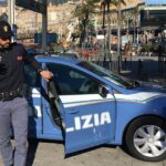 Una Ragazza Tunisina A Genova Scappa Dal Matrimonio Combinato E Denuncia Lo Stalking Del Marito