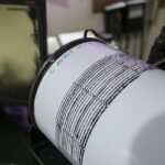 Una Scossa Di Magnitudo 4.6 Scuote Bacoli E Napoli, Evacuazioni E Tanta Paura In Città