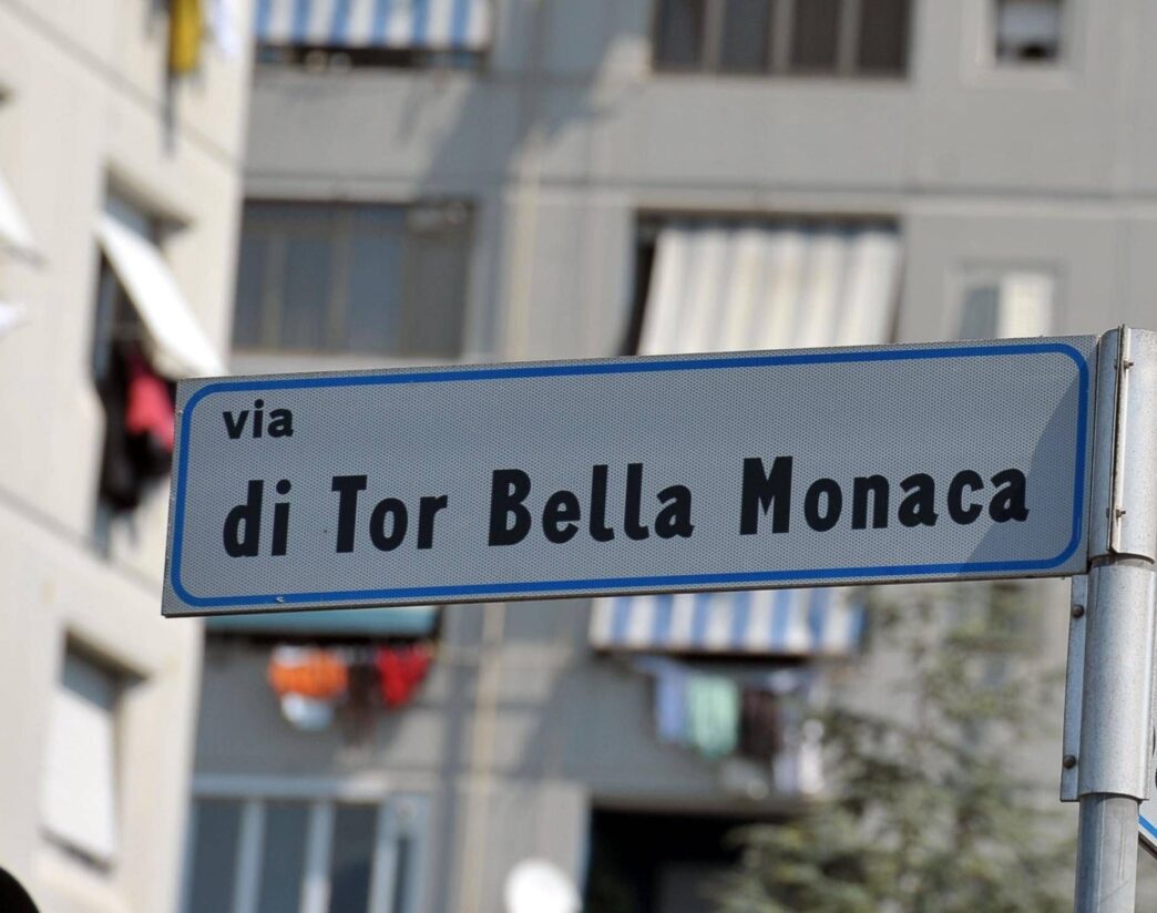 Una Settimana Della Musica Per