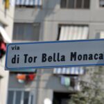 Una Settimana Della Musica Per La Legalità E La Speranza Nel Quartiere Tor Bella Monaca A Roma