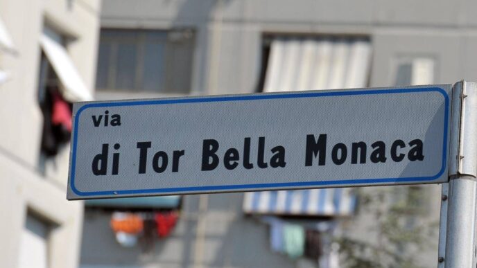 Una Settimana Della Musica Per