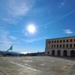 Una Studentessa Di Trieste Fugge Da Un Matrimonio Combinato Grazie Al Suo Professore Universitario
