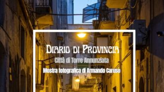 Undici Fotografie Raccontano U