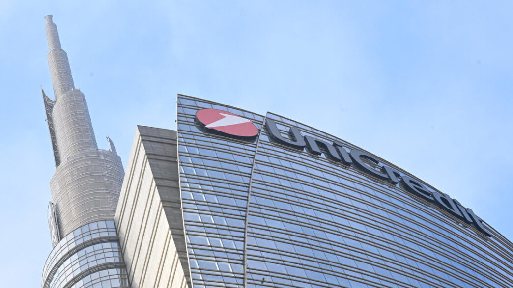 Unicredit Detiene Le2809912C925 Di Me