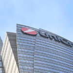 Unicredit Detiene L’1,9% Di Mediobanca Ma Per Conto Dei Clienti, Spiegazioni Ufficiali