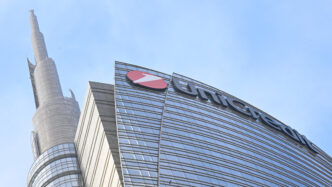 Unicredit Detiene Le2809912C925 Di Me