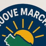 Università Delle Marche, Confronto Acceso Su Proposta Di Unificazione Tra Base Popolare E Nuove Marche
