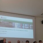 Università Di Trento, Lattanzi: Dialogo Con Istituzioni Per Evitare Fuga Di Cervelli In Fisica