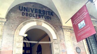 Universitc3A0 Di Bologna Condanna