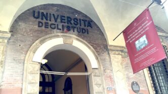 Universitc3A0 Di Bologna Condanna