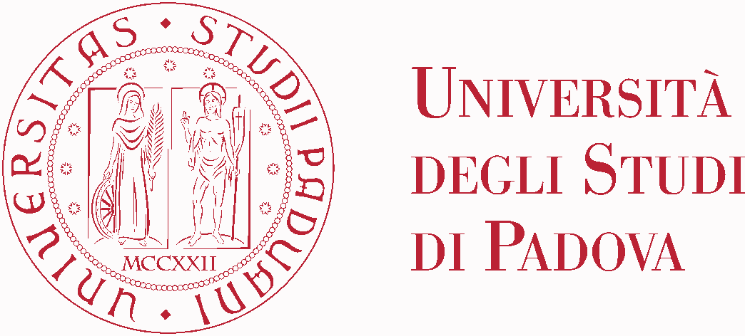 Universitc3A0 Di Padova 20253A Con