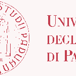 Università Di Padova 2025: Concorso Per 10 Collaboratori Amministrativi Riservato A Categorie Protette