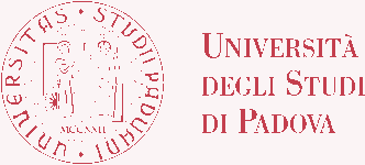 Universitc3A0 Di Padova 20253A Con