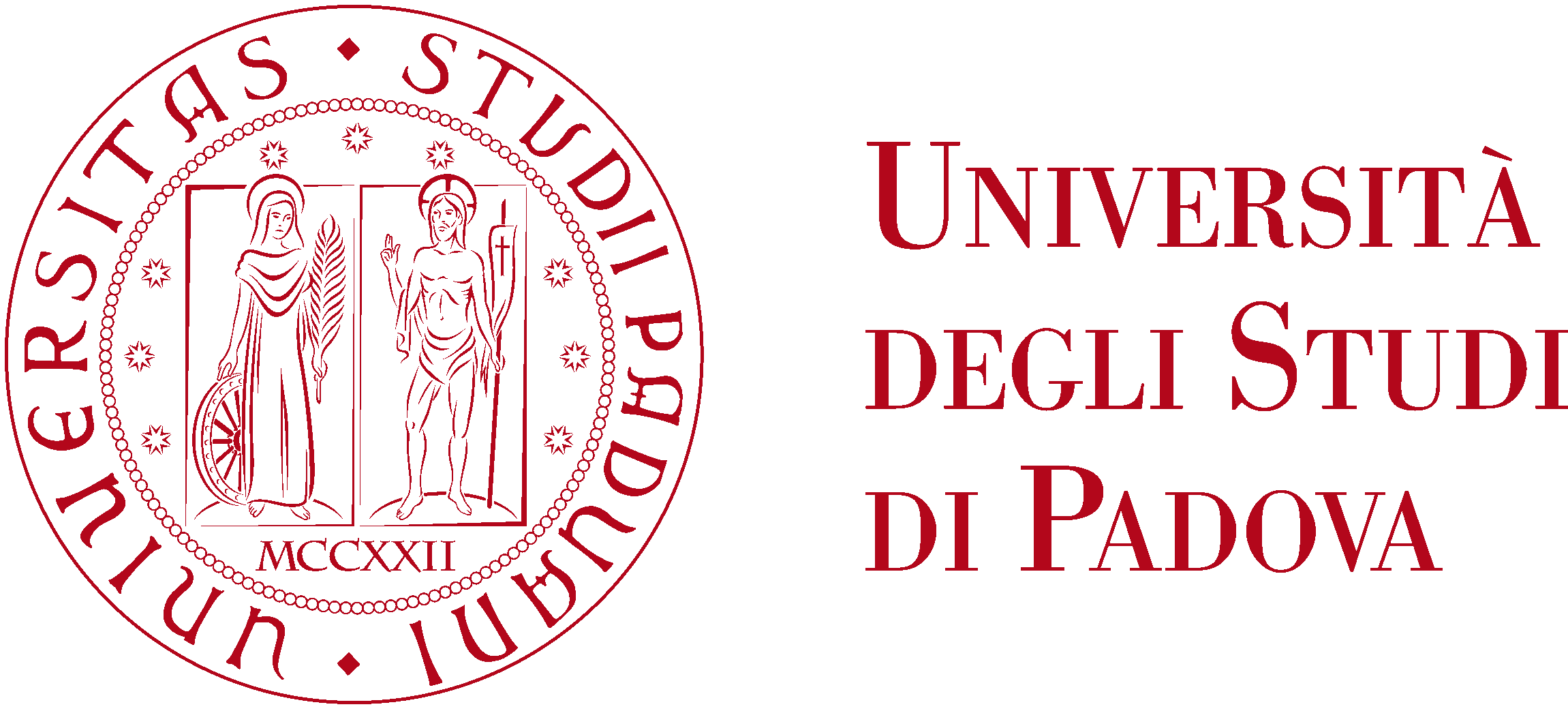 Universitc3A0 Di Padova 20253A Con