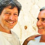 Uno Spettacolo Tra Fede E Ironia Al Teatro Sistina: 29 Giugno – Pietro E Paolo A Roma