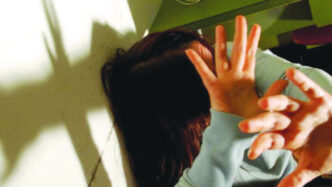 Uomo Arrestato A Padova Per Av