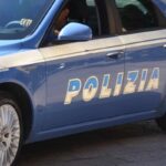 Uomo Arrestato A Verbania Con Cocaina Nascosta Negli Slip, Trova L’obbligo Di Firma Dopo L’arresto