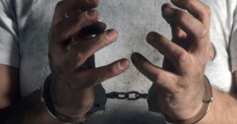 Uomo Arrestato A Vercelli Per