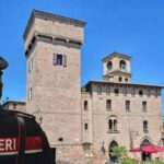 Uomo Arrestato Dopo Aver Soggiornato Gratuitamente In Hotel Di Lusso In Diverse Regioni Italiane