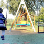Uomo Arrestato Per Atti Osceni Dopo Aggressione Al Parco Giochi Di Piazza Luigi Di Savoia A Milano