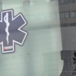 Uomo Cade Nel Canale Villoresi A Parabiago E Viene Salvato Grazie All’intervento Tempestivo Di Un Passante