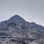 Uomo Classe 1996 Muore Precipitando Dal Sasso Di San Giovanni Vicino A Malga Spora Sulle Dolomiti Brenta