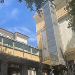 Uomo Detenuto A Trieste Ricoverato Per Meningite Batterica, In Corso Profilassi Per Oltre 100 Persone